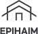 에피하임