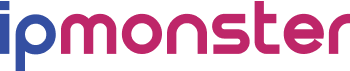 아이피몬스터