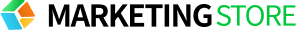 마케팅스토어