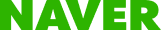 네이버